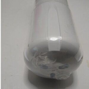 Glacier Fresh GF-Zero Water Filter